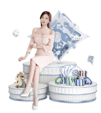 YIBO亿博电竞官网 2026传媒机构AI中台建设新动向：人工智能引擎升级、算力投入与运营机制变化