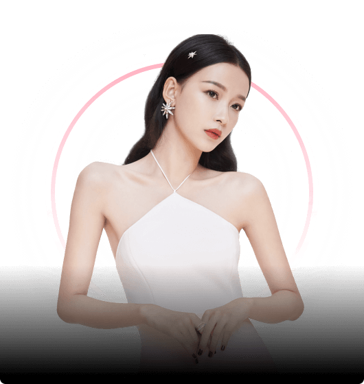 YIBO亿博电竞官网 2026电商推荐技术观察：人工智能引擎在电商推荐场景的A_B测试方法与转化率提升