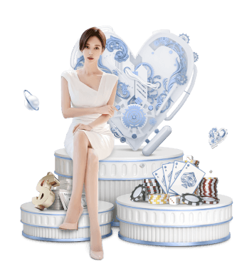 亿博竞技 2026年传媒行业趋势:自然语言处理在新闻生产中的应用,正从自动摘要迈向全流程审