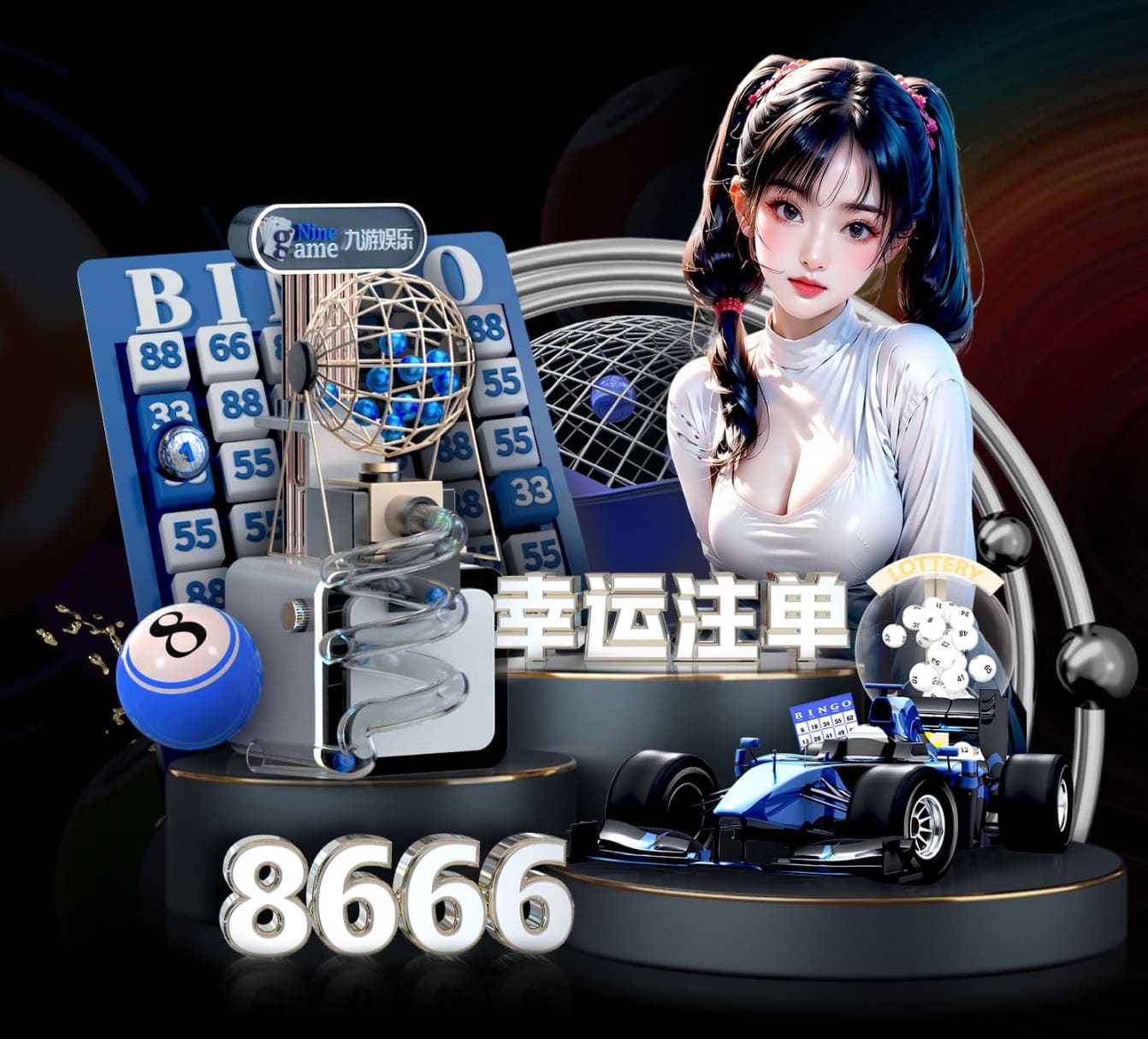 亿博竞技 网络新媒体内容选题库怎么做：用“行业资讯-产品知识-解决方案”三层结构搭建可复用