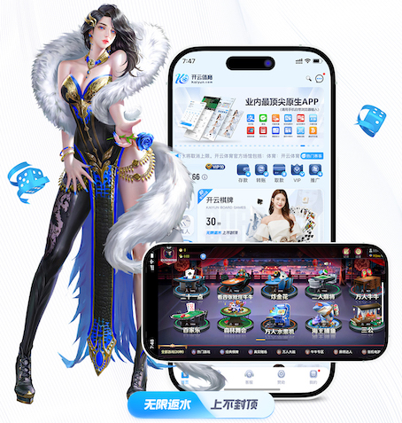 YIBO电竞app 数字传播团队搭建与分工指南:3-7人小团队如何覆盖策划、制作、投放与运营全流程